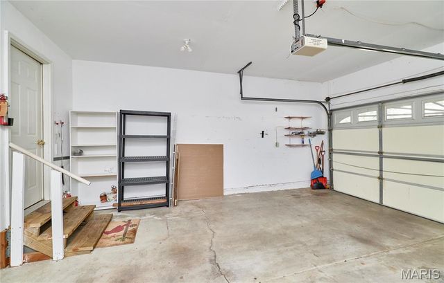 130 Southern Oaks Drive 48B, St Charles, MO 63303