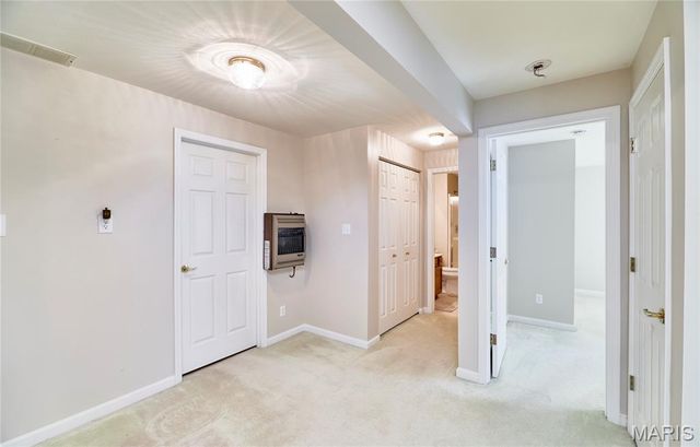 130 Southern Oaks Drive 48B, St Charles, MO 63303