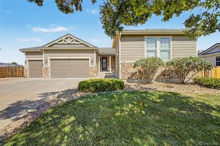 430 Stable Court, Brighton, CO 80601
