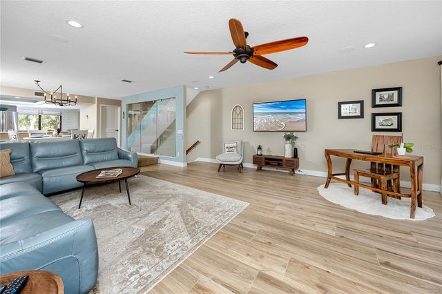 413 HAVEN POINT DRIVE, Treasure Island, FL 33706