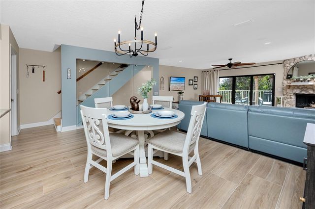 413 HAVEN POINT DRIVE, Treasure Island, FL 33706