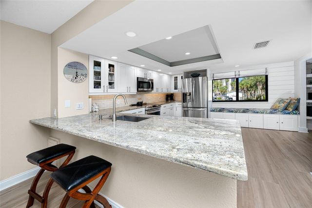 413 HAVEN POINT DRIVE, Treasure Island, FL 33706