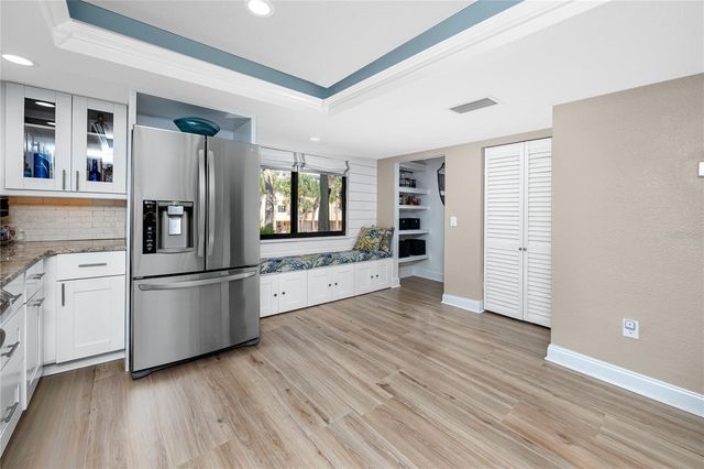 413 HAVEN POINT DRIVE, Treasure Island, FL 33706