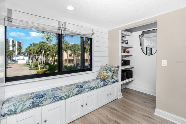 413 HAVEN POINT DRIVE, Treasure Island, FL 33706