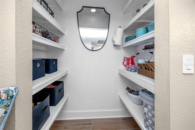 413 HAVEN POINT DRIVE, Treasure Island, FL 33706