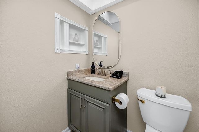 413 HAVEN POINT DRIVE, Treasure Island, FL 33706