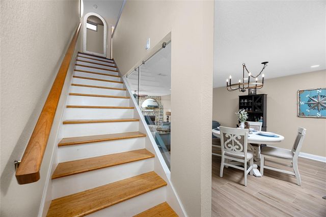 413 HAVEN POINT DRIVE, Treasure Island, FL 33706