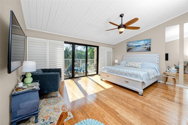 413 HAVEN POINT DRIVE, Treasure Island, FL 33706