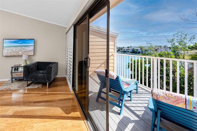 413 HAVEN POINT DRIVE, Treasure Island, FL 33706