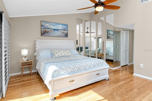 413 HAVEN POINT DRIVE, Treasure Island, FL 33706