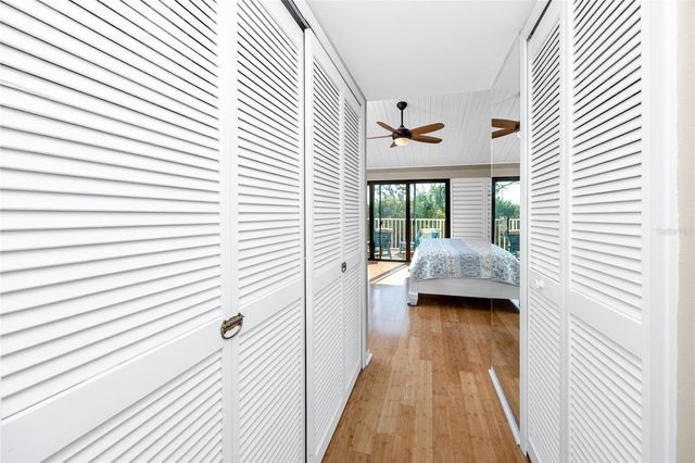 413 HAVEN POINT DRIVE, Treasure Island, FL 33706