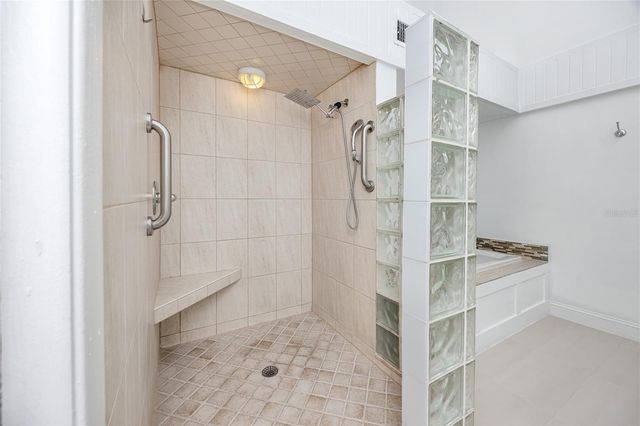 413 HAVEN POINT DRIVE, Treasure Island, FL 33706