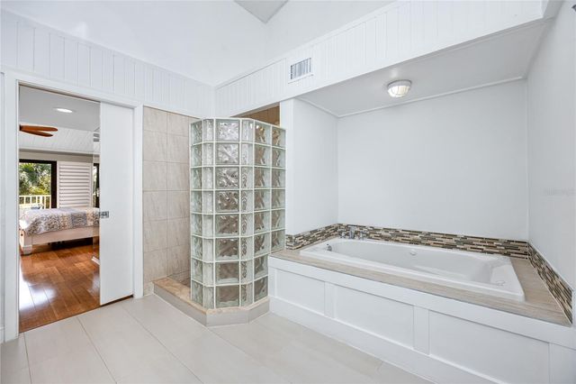 413 HAVEN POINT DRIVE, Treasure Island, FL 33706