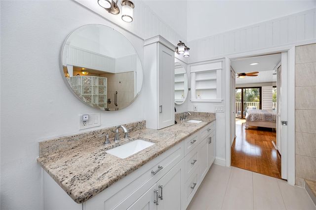 413 HAVEN POINT DRIVE, Treasure Island, FL 33706