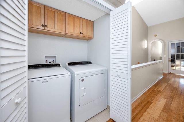 413 HAVEN POINT DRIVE, Treasure Island, FL 33706