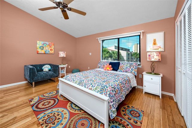 413 HAVEN POINT DRIVE, Treasure Island, FL 33706