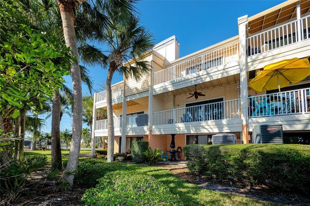 413 HAVEN POINT DRIVE, Treasure Island, FL 33706