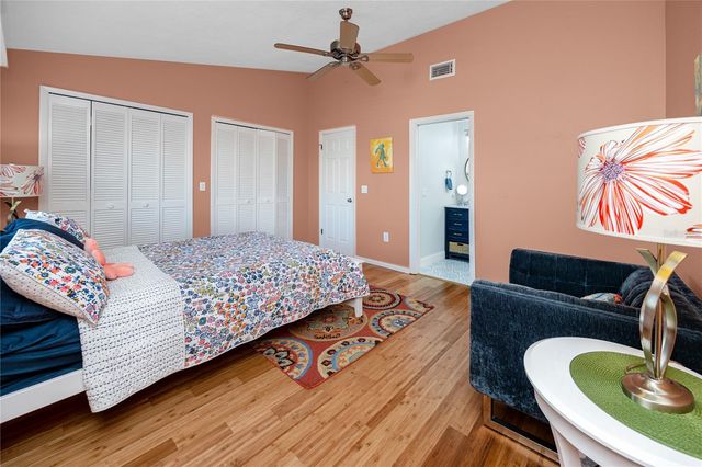 413 HAVEN POINT DRIVE, Treasure Island, FL 33706