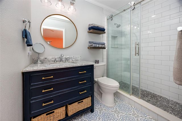 413 HAVEN POINT DRIVE, Treasure Island, FL 33706