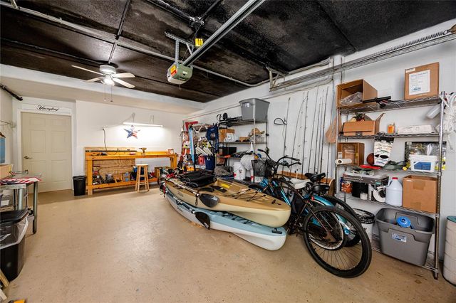 413 HAVEN POINT DRIVE, Treasure Island, FL 33706