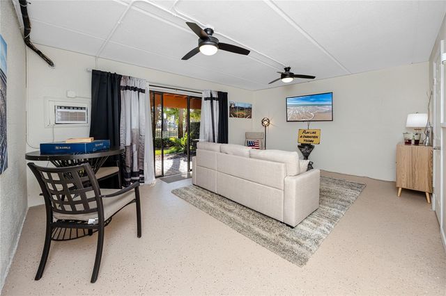 413 HAVEN POINT DRIVE, Treasure Island, FL 33706