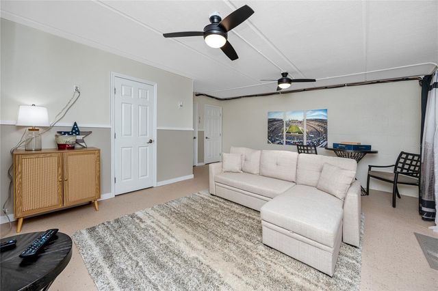 413 HAVEN POINT DRIVE, Treasure Island, FL 33706