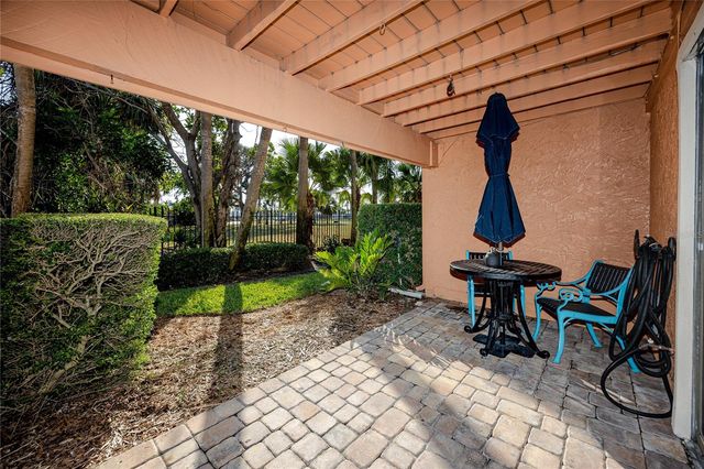 413 HAVEN POINT DRIVE, Treasure Island, FL 33706