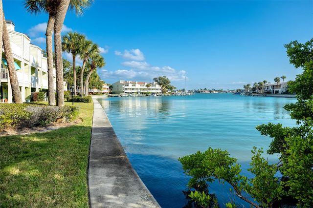 413 HAVEN POINT DRIVE, Treasure Island, FL 33706