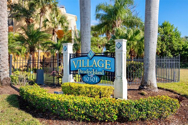 413 HAVEN POINT DRIVE, Treasure Island, FL 33706