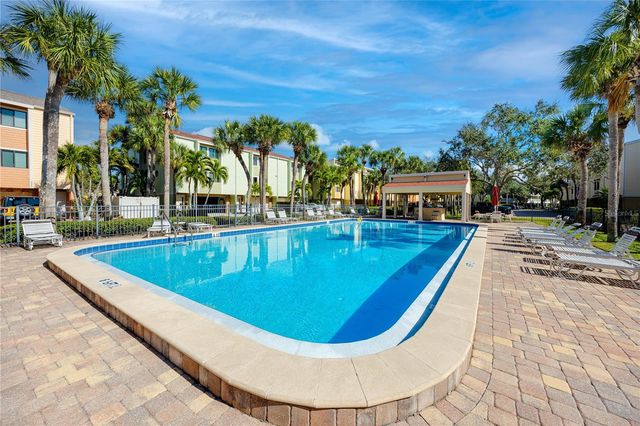 413 HAVEN POINT DRIVE, Treasure Island, FL 33706