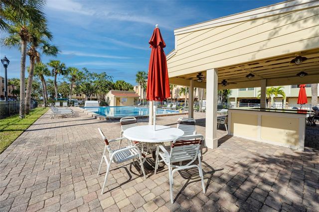 413 HAVEN POINT DRIVE, Treasure Island, FL 33706