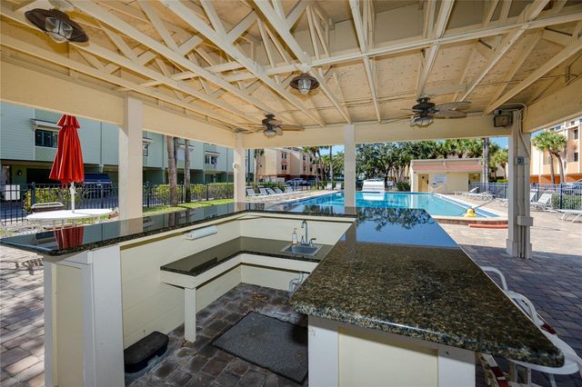 413 HAVEN POINT DRIVE, Treasure Island, FL 33706