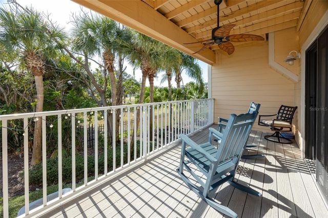 413 HAVEN POINT DRIVE, Treasure Island, FL 33706