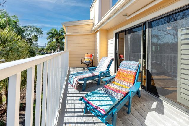 413 HAVEN POINT DRIVE, Treasure Island, FL 33706