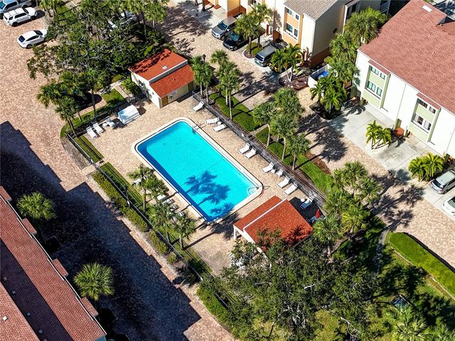 413 HAVEN POINT DRIVE, Treasure Island, FL 33706