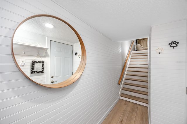 413 HAVEN POINT DRIVE, Treasure Island, FL 33706