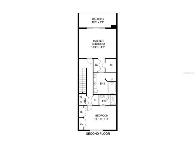 413 HAVEN POINT DRIVE, Treasure Island, FL 33706