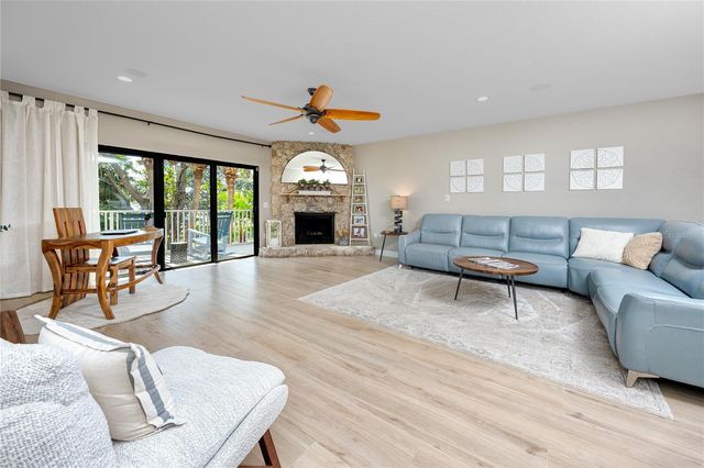 413 HAVEN POINT DRIVE, Treasure Island, FL 33706