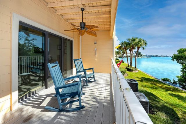 413 HAVEN POINT DRIVE, Treasure Island, FL 33706