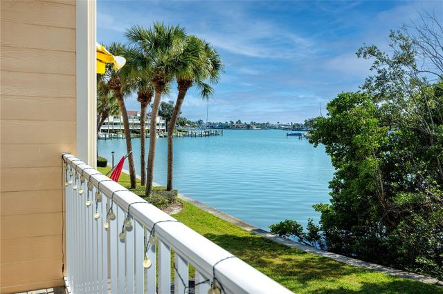 413 HAVEN POINT DRIVE, Treasure Island, FL 33706