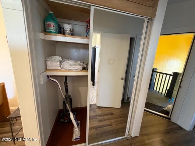 2670 POST Street 3, Jacksonville, FL 32205