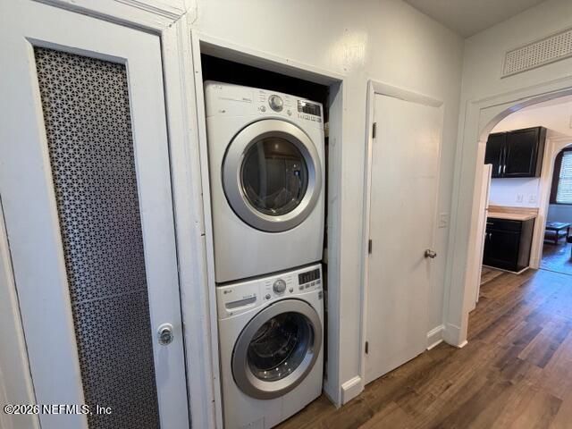 2670 POST Street 3, Jacksonville, FL 32205