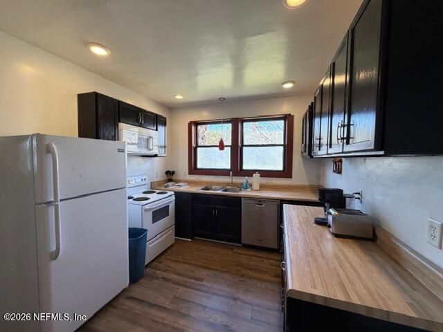 2670 POST Street 3, Jacksonville, FL 32205