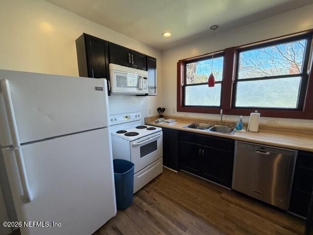 2670 POST Street 3, Jacksonville, FL 32205