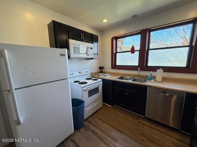 2670 POST Street 3, Jacksonville, FL 32205