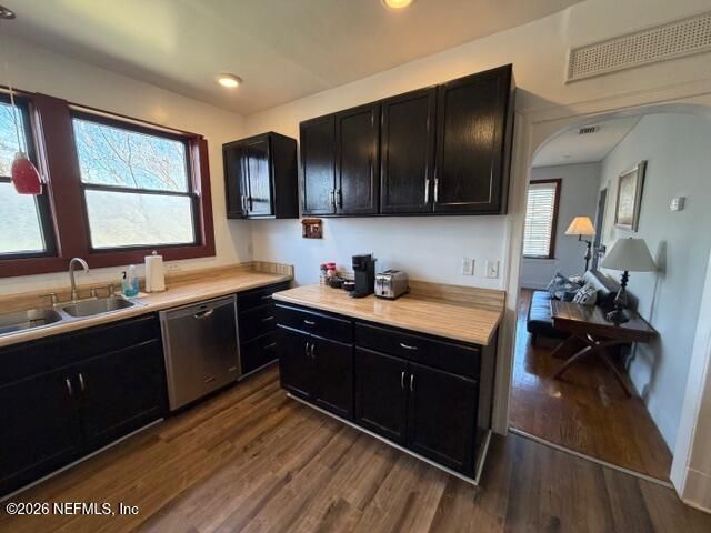 2670 POST Street 3, Jacksonville, FL 32205