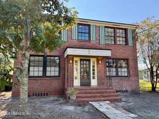 2670 POST Street 3, Jacksonville, FL 32205