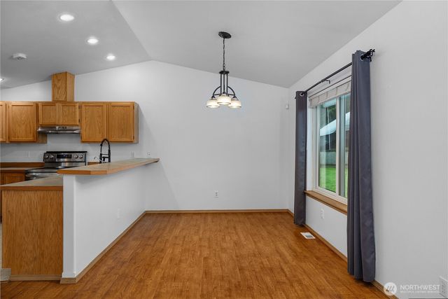 7606 187th Avenue SW, Rochester, WA 98579