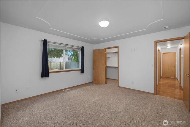 7606 187th Avenue SW, Rochester, WA 98579