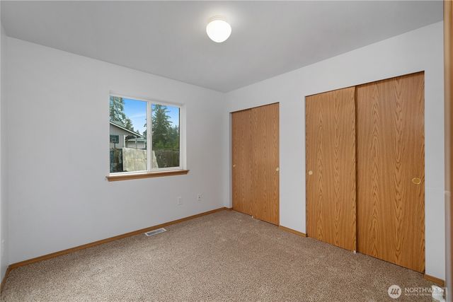 7606 187th Avenue SW, Rochester, WA 98579